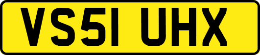 VS51UHX