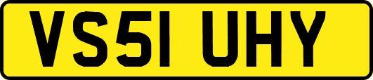 VS51UHY