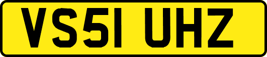 VS51UHZ