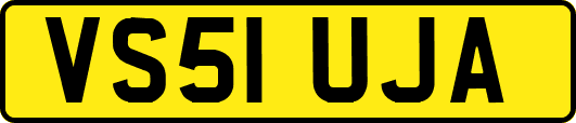 VS51UJA