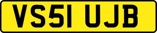 VS51UJB
