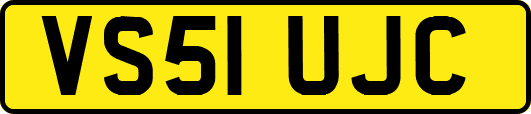 VS51UJC