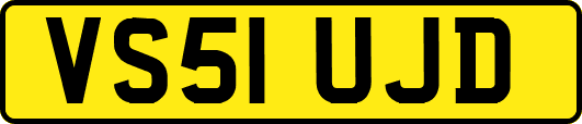 VS51UJD