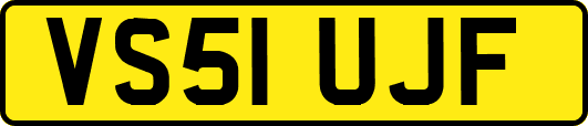 VS51UJF