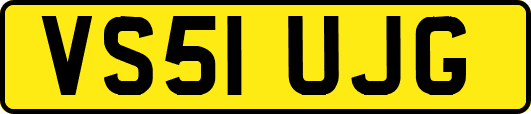 VS51UJG