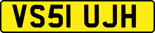 VS51UJH