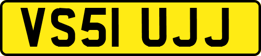 VS51UJJ