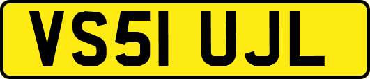 VS51UJL