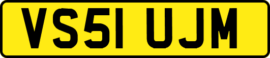 VS51UJM