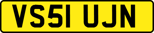 VS51UJN