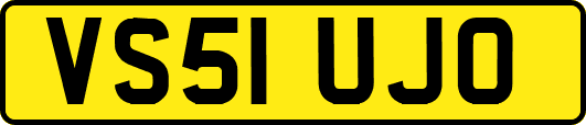 VS51UJO