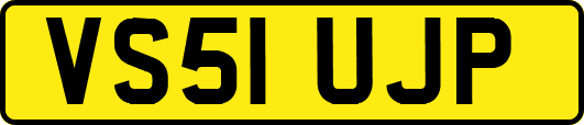 VS51UJP