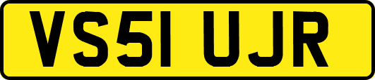 VS51UJR