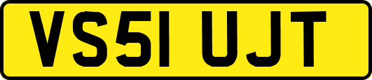 VS51UJT