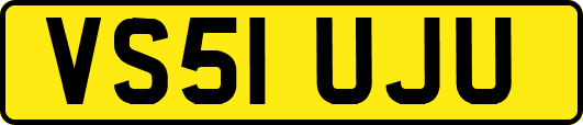 VS51UJU