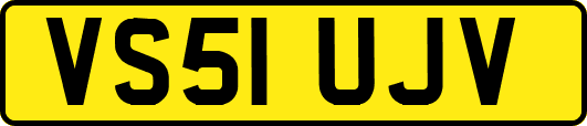 VS51UJV