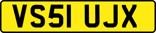 VS51UJX