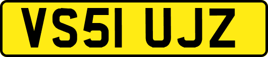 VS51UJZ