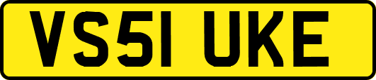 VS51UKE