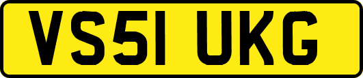 VS51UKG