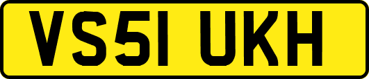 VS51UKH