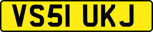 VS51UKJ