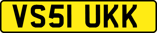 VS51UKK