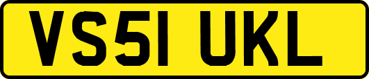 VS51UKL