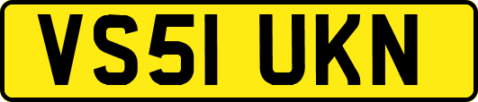 VS51UKN