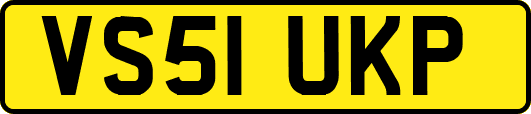 VS51UKP