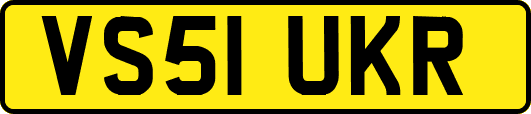 VS51UKR