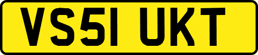 VS51UKT