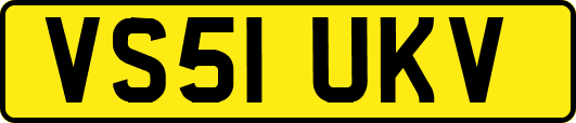 VS51UKV