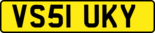 VS51UKY