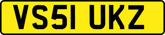 VS51UKZ