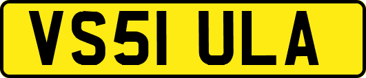 VS51ULA