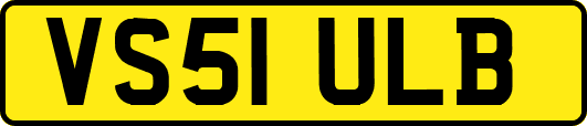 VS51ULB