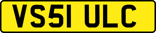 VS51ULC
