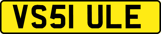 VS51ULE