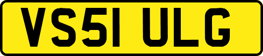 VS51ULG
