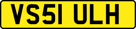 VS51ULH