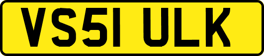 VS51ULK