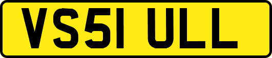 VS51ULL