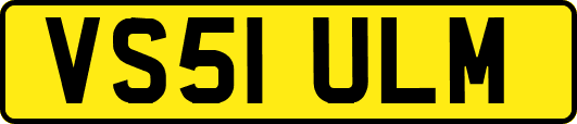 VS51ULM