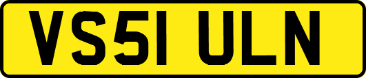 VS51ULN
