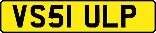 VS51ULP