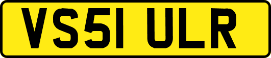 VS51ULR