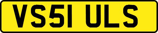 VS51ULS