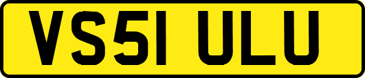 VS51ULU