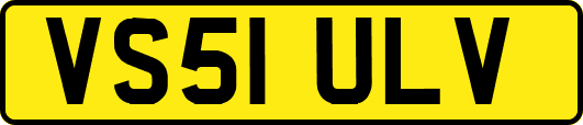 VS51ULV